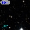 BD+53   714