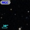 MGC 66467