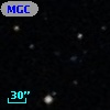 MGC 66474