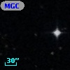 MGC 66475
