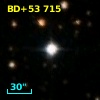 BD+53   715