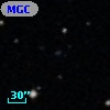 MGC 66477