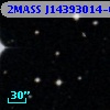2MASS J14393014-0007045