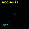 MGC 66483
