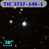 TYC 3717-149-1