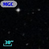 MGC 66521