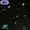 [BD2004c] 208