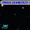 2MASS J14402927-0009164