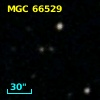 MGC 66529