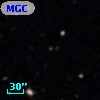 MGC 66530