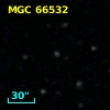 MGC 66532