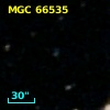 MGC 66535
