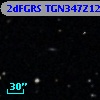 2dFGRS TGN347Z127
