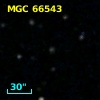 MGC 66543