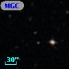 MGC 66548