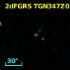 2dFGRS TGN347Z078
