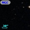 MGC 66578