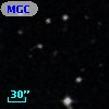 MGC 66587