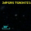2dFGRS TGN347Z103