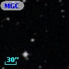 MGC 66597