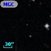 MGC 66609