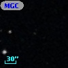 MGC 66610