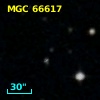 MGC 66617