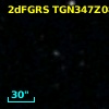 2dFGRS TGN347Z089