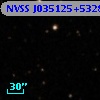 NVSS J035125+532828