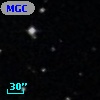 MGC 66633