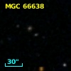MGC 66638