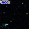 MGC 66649