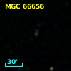 MGC 66656