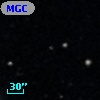 MGC 66663