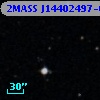 2MASS J14402497-0016009