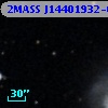 2MASS J14401932-0016005