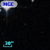 MGC 66685