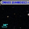 2MASS J14403152-0016384