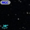 MGC 66706