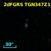 2dFGRS TGN347Z123