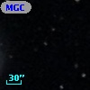 MGC 66710