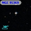 MGC 95369