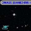 2MASS J14402498-0016445