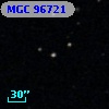 MGC 96721