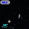 MGC 66324
