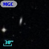 MGC 66330