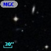 MGC 66349