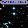 TYC 3188-1178-1
