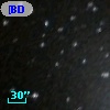 [BD2004c] 209