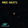 2MASS J14385191-0002113